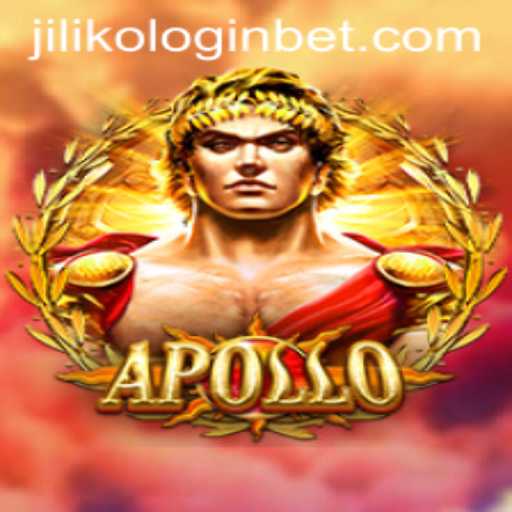 Exploring the World of Apollo: Gameplay, Rules, and the JILIKO Login Connection