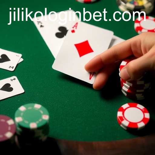 poker heads-up um contra um