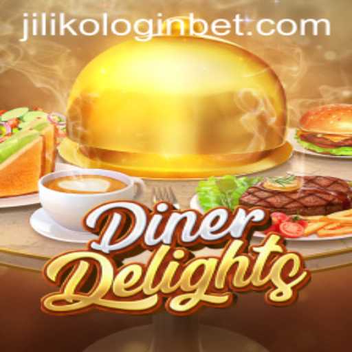 Discovering DinerDelights: An Interactive Culinary Experience with JILIKO Login