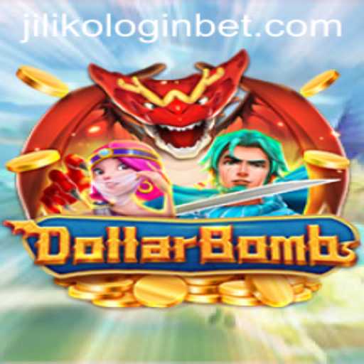 DollarBombs: Unveiling the Thrilling World of Virtual Currency Games