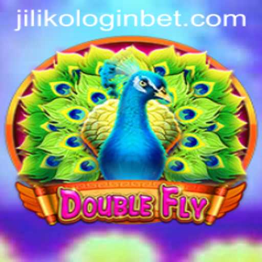 Exploring DoubleFly: A New Gaming Adventure