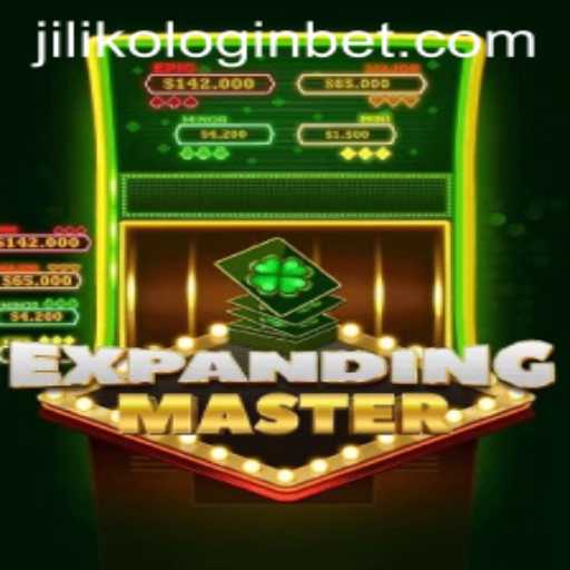 Discover the Game of ExpandingMaster and the Role of JILIKO Login
