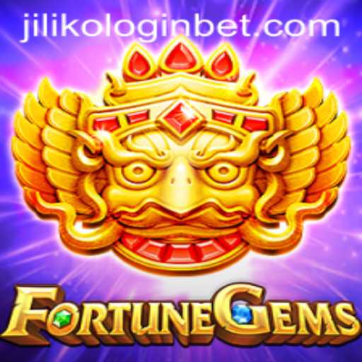 Unlock the Magic of FortuneGems: Your Gateway through JILIKO Login