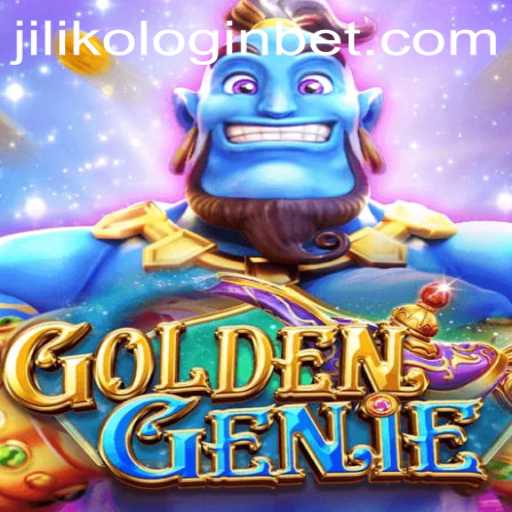Exploring GOLDENGENIE: The Ultimate Gaming Experience with JILIKO Login