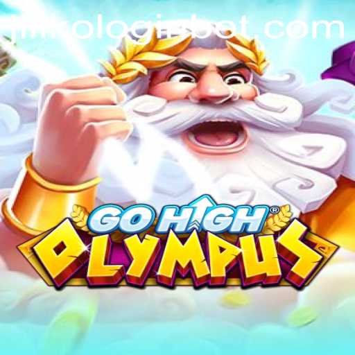 Unlock the Mysteries of GoHighOlympus with Seamless JILIKO Login