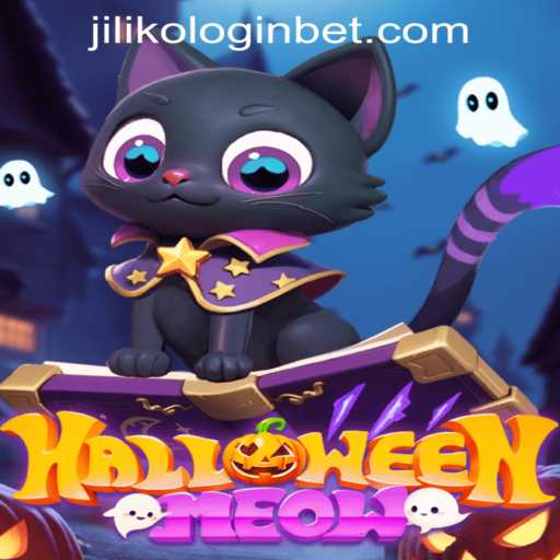 Discover the Enchanting World of HalloweenMeow: A Spooky Adventure Awaits