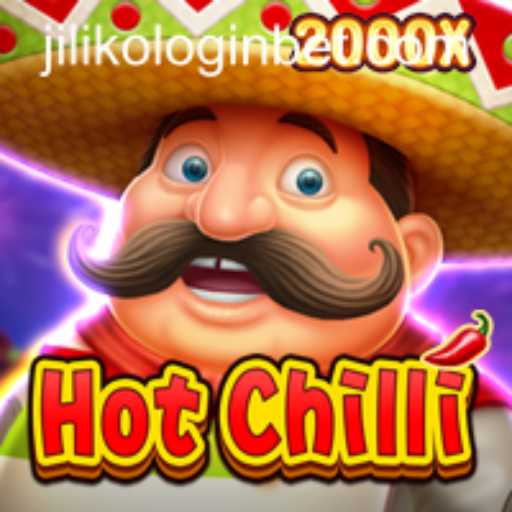 Exploring the Excitement of HotChilli and JILIKO Login