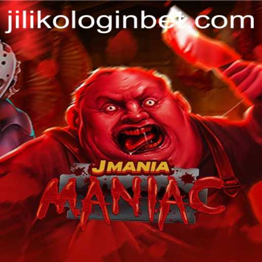Discovering the Exciting World of JManiaManiac: An In-Depth Guide
