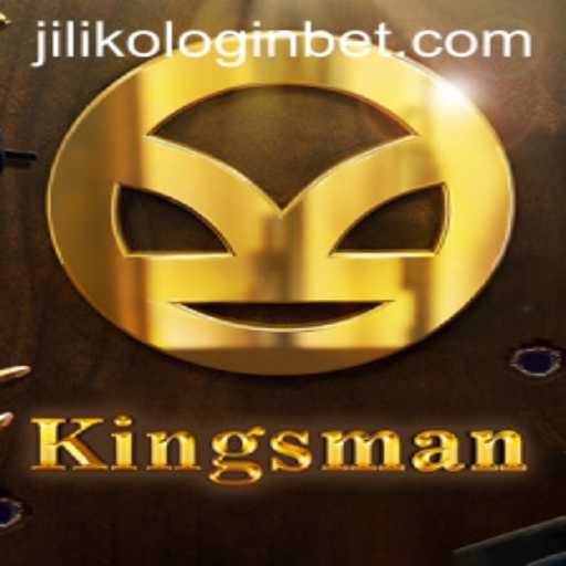 Kingsman: A Thrilling New Game Experience and JILIKO Login Insights