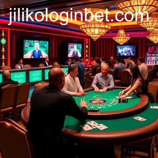 poker heads-up um contra um