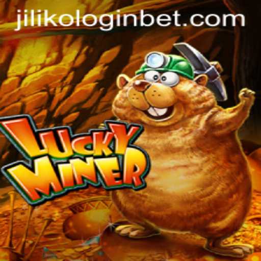 Exploring LuckyMiner: The Game and JILIKO Login Integration