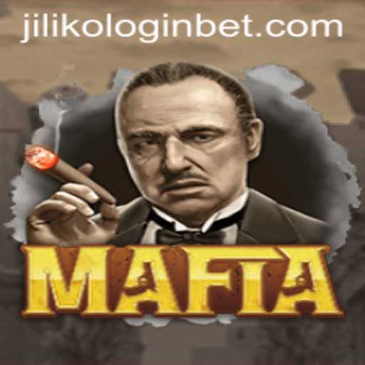 Exploring the Intriguing World of Mafia and Understanding JILIKO Login