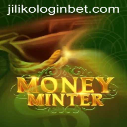 Explore the Exciting World of MoneyMinter: A Comprehensive Guide