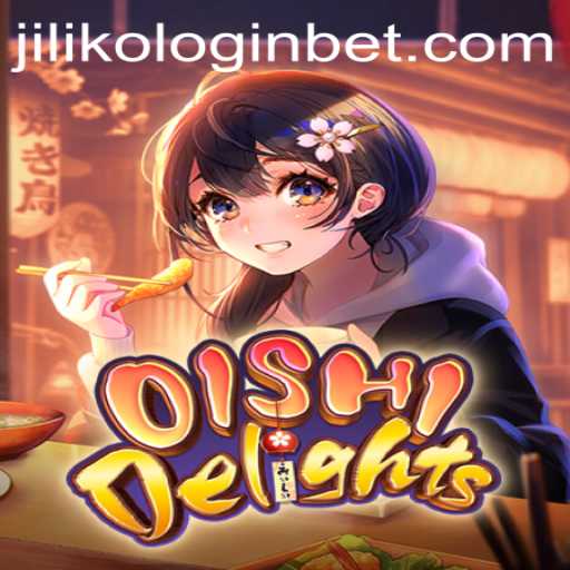 Unlock the Excitement of OishiDelights: Dive into a Culinary Adventure