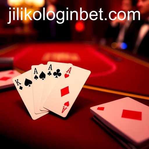 poker heads-up um contra um