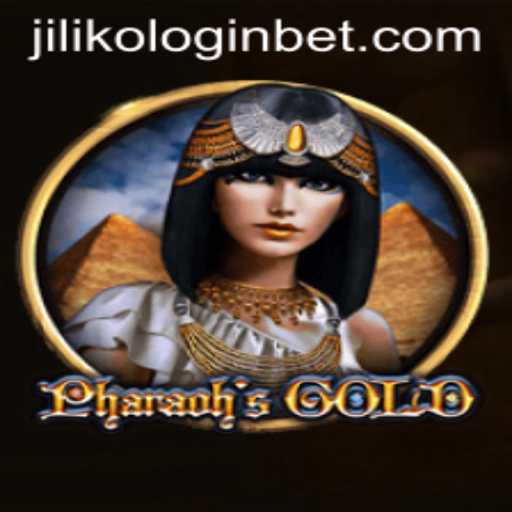 Exploring PharaohsGold: A Captivating Adventure