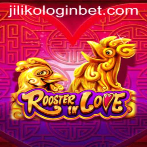 An In-Depth Exploration of RoosterInLove and Navigating JILIKO Login