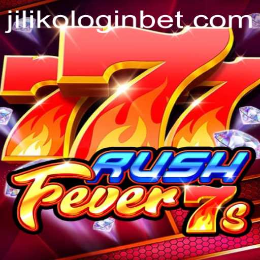 RushFever7s Game Guide: Everything You Need to Know About This Thrilling Experience