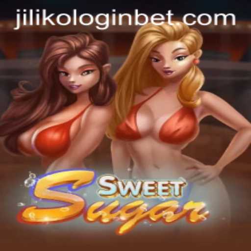 Discover the SweetSugar Universe