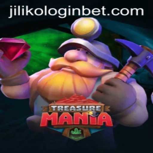 Discover the Excitement of TreasureMania and JILIKO Login