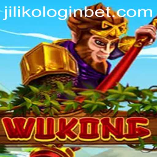 Exploring the Adventure and Mechanics of Wukong with JILIKO Login